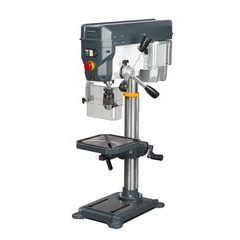 Stolní vrtačka OPTIdrill DQ 22 (400 V)