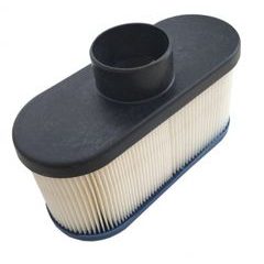 Filtr vzduchový pro Kawasaki FR, FS