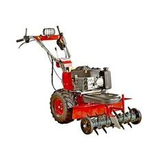 Pohonná jednotka Panter FD3-500 s provzdušňovačem VERTI