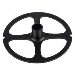 Makita 193332-3 - vodící pouzdro 12