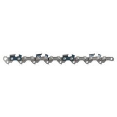 Prémiový pilový řetěz 3/8" 1,3mm - 56 článků 91VXL056E