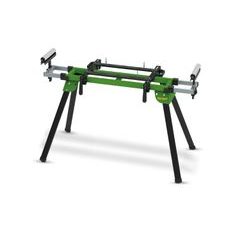 Univerzální stojan na stroje Procraft PST1650 | PST1650 Procraft