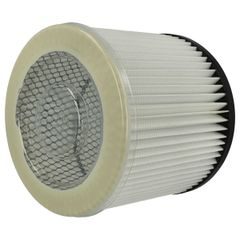 Scheppach Heppa filtr pro NTS 30 Premium