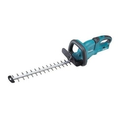 Makita DUH551Z - Aku plotostřih 550mm Li-ion LXT 2x18V,bez aku Z