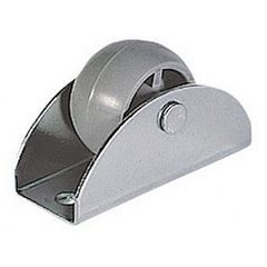 Kolečko RENOST 131 CNA-K025C