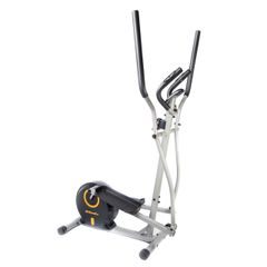 Riwall HOME TRENER magnetický eliptický trenažér