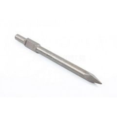 Makita P-05549 - špičák HEX 30mm délka 400mm=altD-15285 STOP