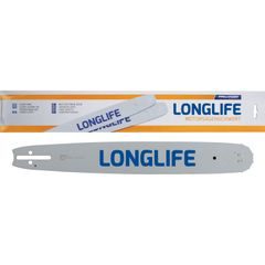 Lišta Longlife 45cm, 3/8", 1,5 UH/K095 (188SLHK095)