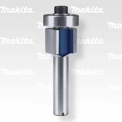 Makita P-78988 - Zarovnávací fréza pr. 18, stopka 8 mm