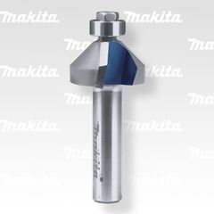 Makita P-79083 - Profilová fréza pr. 22, stopka 8 mm
