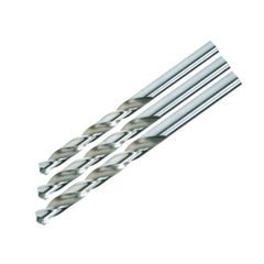 Makita D-06591 - vrták do kovu HSS-G 10,5x133mm, 5ks bal=new D-78209