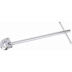 Kreator KRT506001 Klíč na umyvadla 275mm