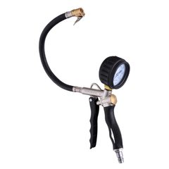 Pistole na huštění pneumatik PROFI Procraft IG63 | IG-63 Procraft