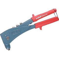 EXTOL PREMIUM kleště nýtovací, 265mm, 8813725
