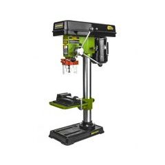 Sloupová vrtačka Procraft BD1850 | BD1850 Procraft