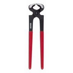 Kreator KRT609003 Kleště štípací čelní 250mm