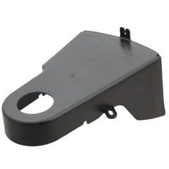 AL-KO 492231 ND-KRYT GREENZONE