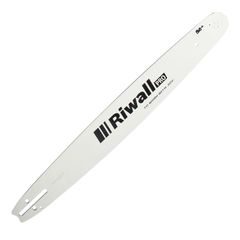 Riwall PRO Vodící lišta 20" (50 cm) .325" 1,5 mm pro RPCS 6250