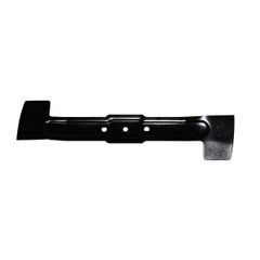 Riwall PRO Žací nůž 32 cm pro RALM 3320i