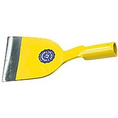 Makita 988080300 - škrabka na kůru 266x150x306mm