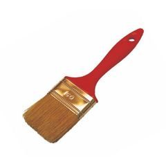 Štětec plochý 2,5" PROFI