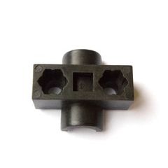 Makita 671445001 - kryt ložiska