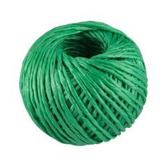 EXTOL PREMIUM provázek motouz polypropylenový, ⌀2mm x 50m, 8856405