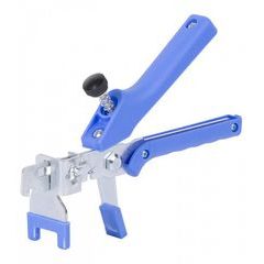 Nivelační kleště na klínky