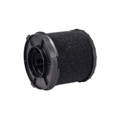 Makita 1915T4-4 - filtr pro mokré vysávání VC013G = old 191M39-3