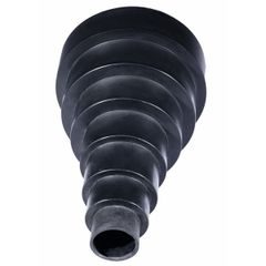 Scheppach Univerzální redukce k odsavačům ( 35 150 mm )