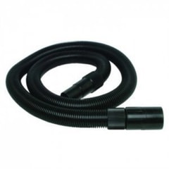 Makita 01319B0N - hadice 45mm 4m 440 STOP