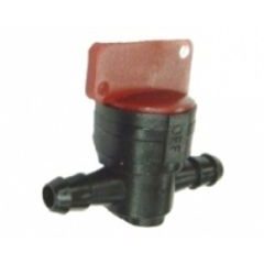 B14500 Kohout palivový pro BS /494768, 698183