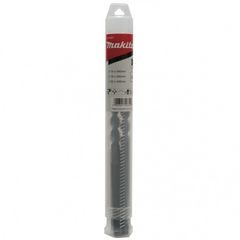 Makita D-40587 - sada vrtáků SDS-Max 3 ks v plastovém pouzdře
