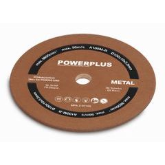 Powerplus POWACG7010 Brusný kotouč pro brusku POWXG1065 a 1066