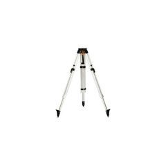 Makita P-81088 - al stativ max.1,65m EQ9400 3úhelník 5/8´´=oldP-46361