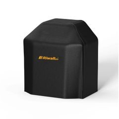 Riwall PRO Ochranný kryt na gril M (RGG 21 / RCG 60 / RCG 61)