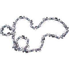 EXTOL PREMIUM řetěz, náhradní, 8891920A