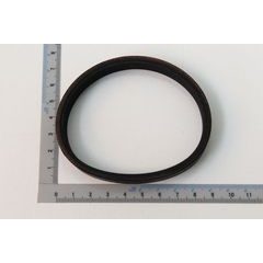 Klínový řemen Garland (6PJx251 x 14x3,8)