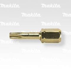 Makita B-28400 - torzní bit T15, 25mm, 2 ks=newE-03202