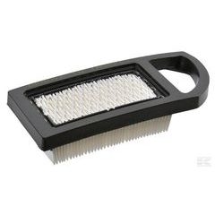 Vzduchový filtr Briggs Stratton Series 3 (797007) /Briggs 797007