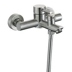 Vanová baterie, SUS-142 (EURO) | SUS-142(EURO) Procraft