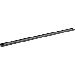 EXTOL CRAFT magnetická lišta na nářadí, délka 605mm, 77902