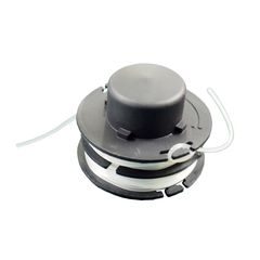 Riwall PRO Strunová cívka (1,2 mm) pro RELT 3525