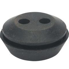 AL-KO 462621 ND-PRŮCHODKA BENZ.NÁDRŽE FRS 410