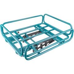 EXTOL INDUSTRIAL plošina trubková, 8791590B