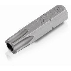 Kreator KRT061550 2 ks Bitů T40 25 mm