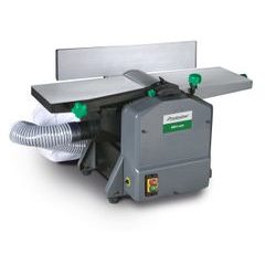 Hoblovka s protahem ADH 200 AS