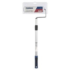 Premion PRER00006 Váleček malířský 230mm teleskopický