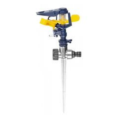 Rozprašovač impulzní DY1013 Zn, hrotový