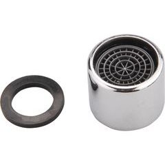 BALLETTO perlátor, 81020A